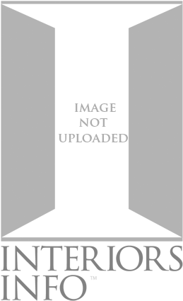 Shree Ram & Associates - Grove City College (346x500), Png Download