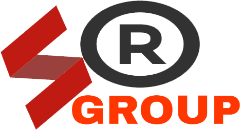 Sri Ram Group Rourkela - Sriram Group (474x259), Png Download