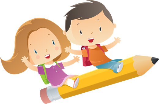 Mission - Vector Graphics (520x340), Png Download