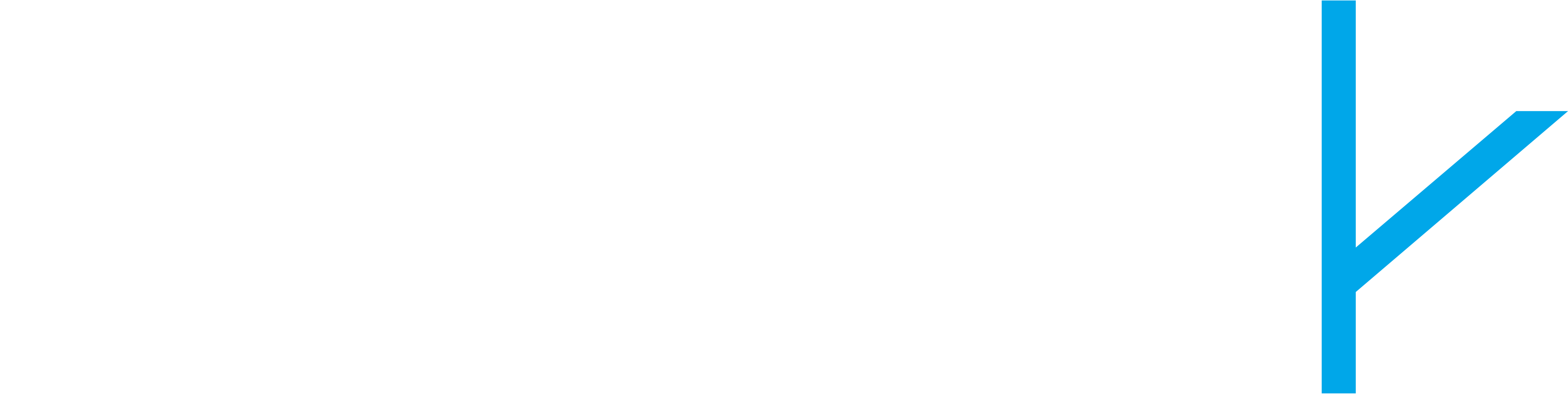 Contact Wrong Mark Png - Graphics (3600x1811), Png Download