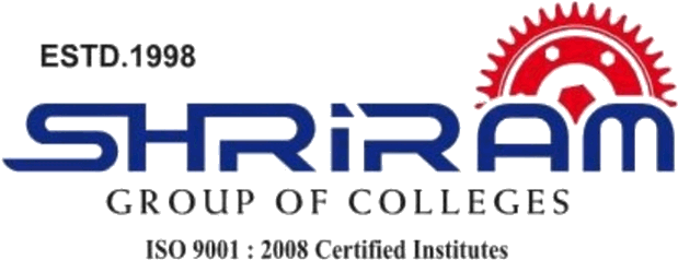 Computer (618x249), Png Download