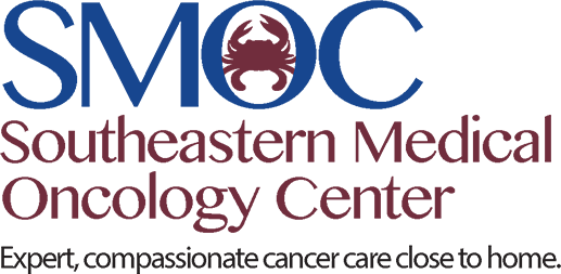 Home Logo - Medical Oncology Logo (517x253), Png Download