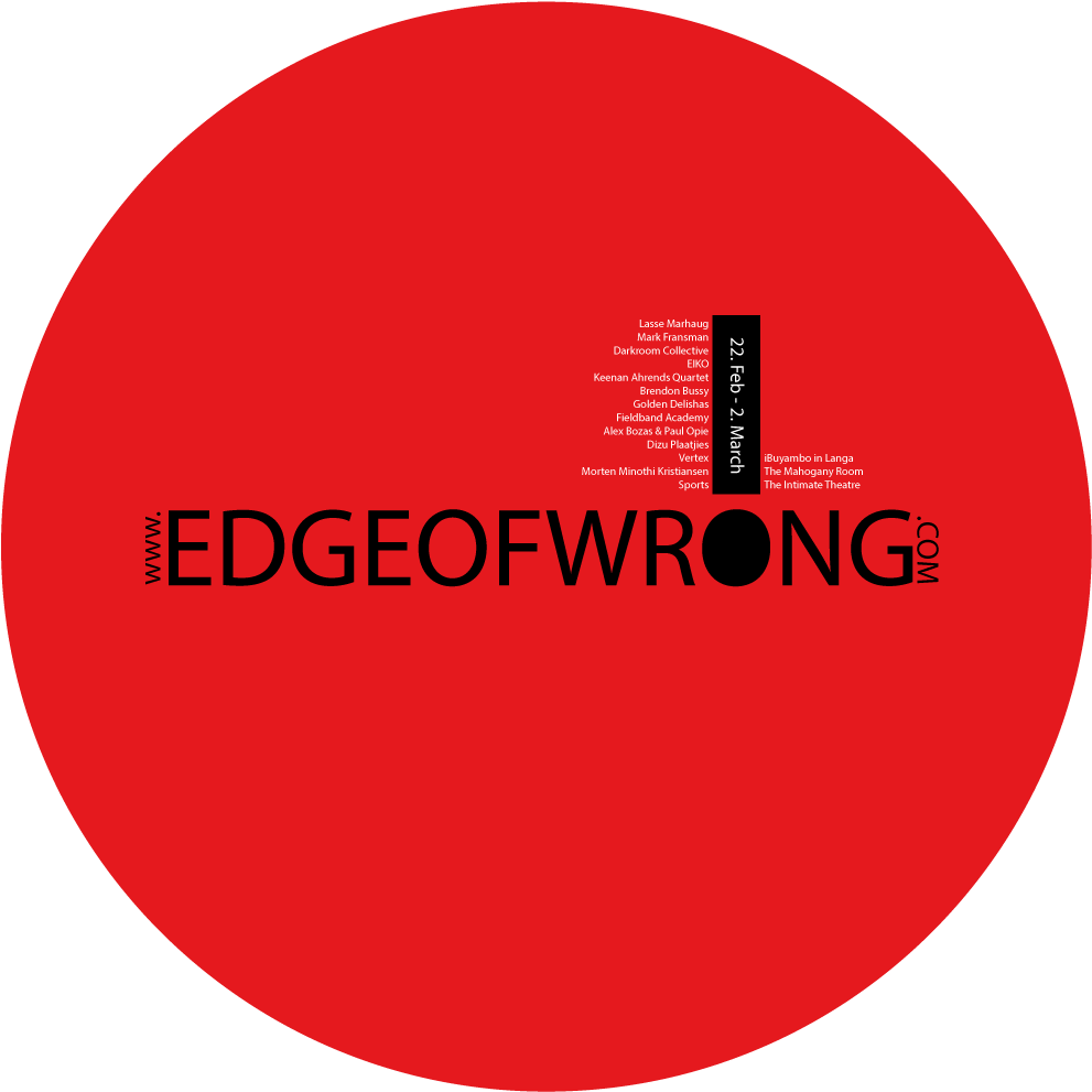 Ticets Will Be Sold At The Door - Gloucester Road Tube Station (1000x1000), Png Download