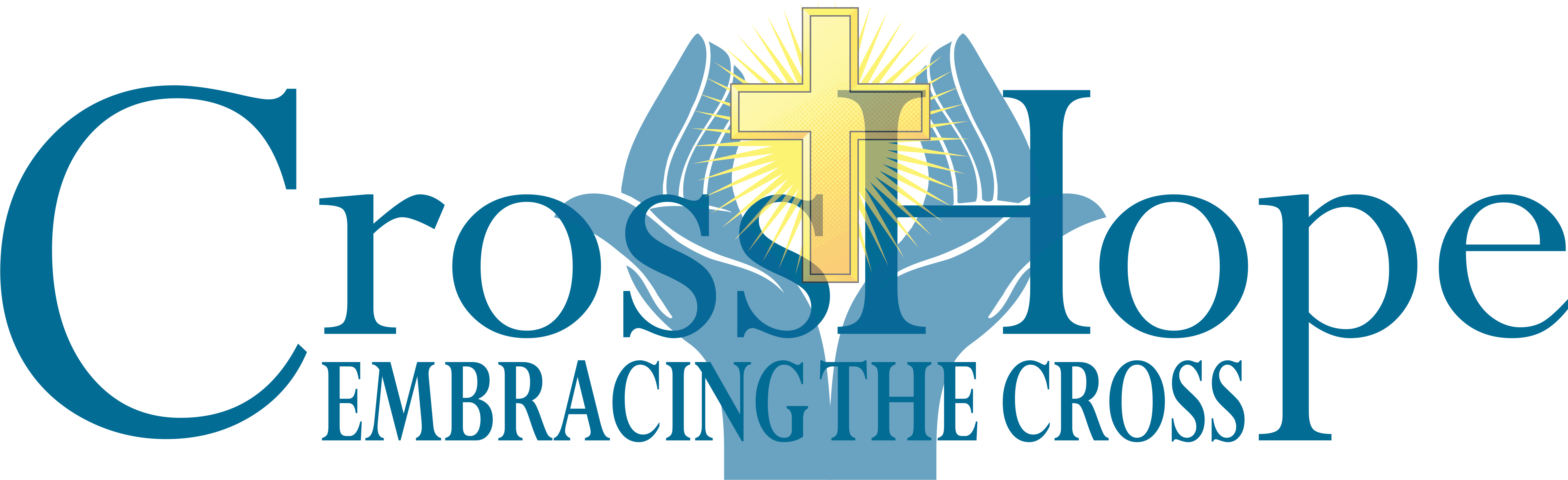 Paixão De Cristo 2010 (5383x1727), Png Download