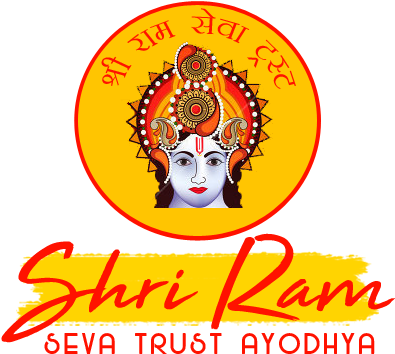 Navigation - Shri Ram Seva Trust (394x363), Png Download