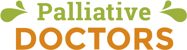 Palliative Care (680x220), Png Download