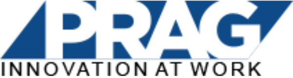 Clients - Private Limited Company (600x400), Png Download