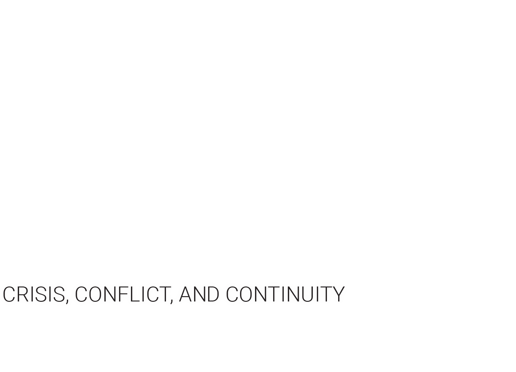 Poster (1920x1372), Png Download