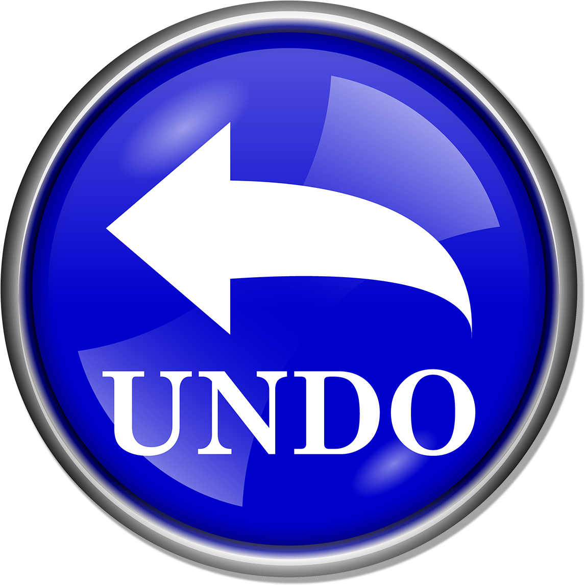 Download Undo Icon PNG Image with No Background PNGkey com Download Undo Icon PNG Image with No Background PNGkey com