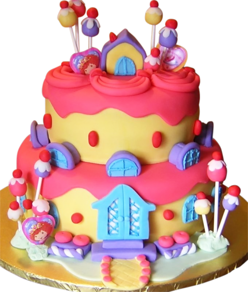 Download 1st Birthday Cake Png - Cartoon Birthday Cakes For Girls PNG Image with No Background Download 1st Birthday Cake Png - Cartoon Birthday Cakes For Girls PNG Image with No Background