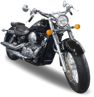 Harley Davidson Motorcycle Bike Front Png Image Pngpix (427x345), Png Download