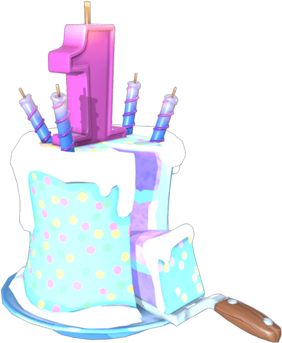 Png Files - Birthday Cake (1920x1080), Png Download