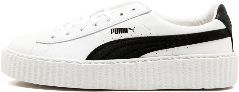 Puma (1000x600), Png Download