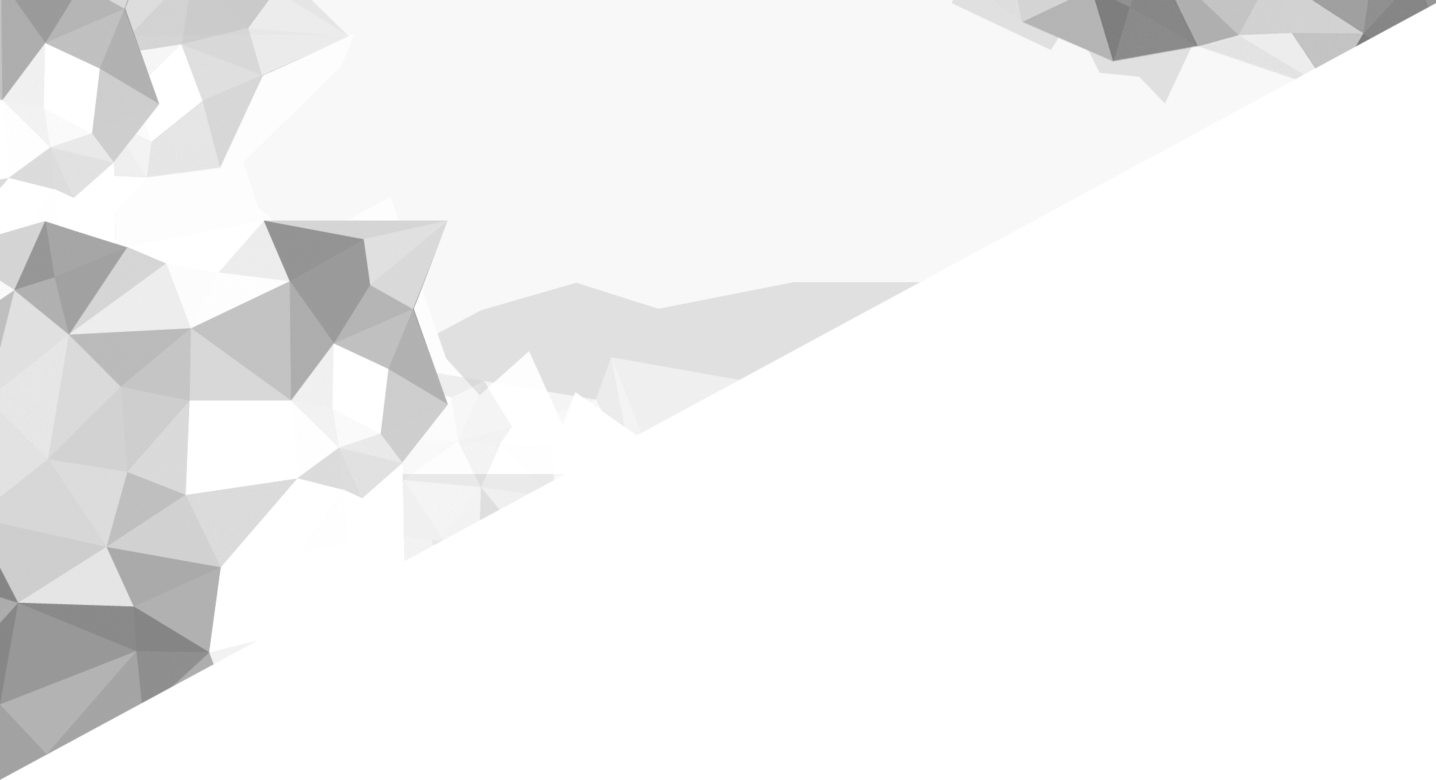 Shri Ram Study World Pvt - Architecture (2050x1114), Png Download