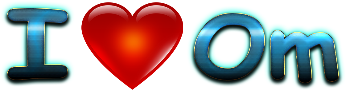 Om Png Images Download - Sonali Name (1276x516), Png Download