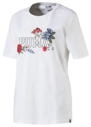 Shirt (504x428), Png Download