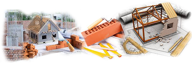 Decorating (660x220), Png Download