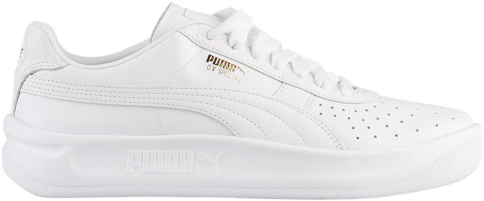 puma gv stores