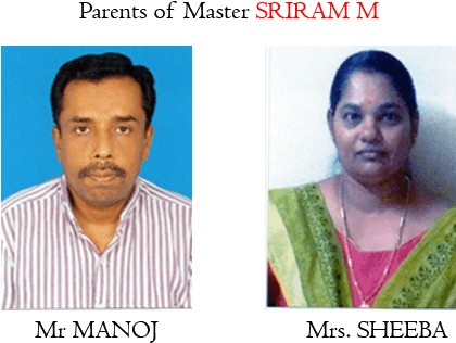 Donner -appeal - Child Vikas Foundation (594x396), Png Download