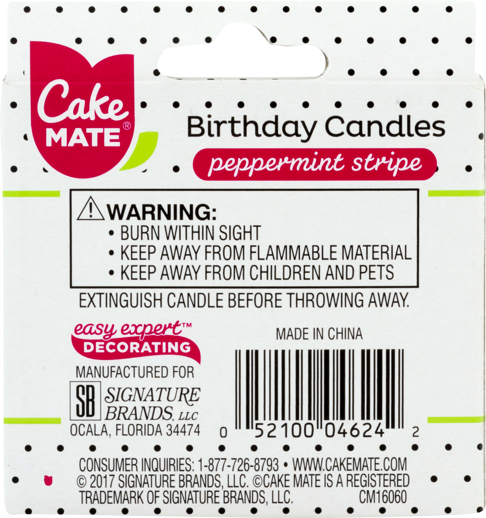 Signature Brands (1800x1800), Png Download