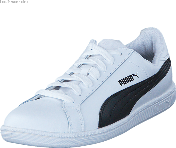 Shoe (600x600), Png Download