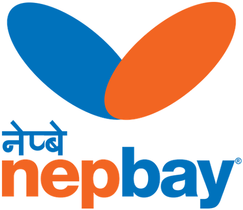 Photo - Top Online Shopping Sites In Nepal (530x530), Png Download
