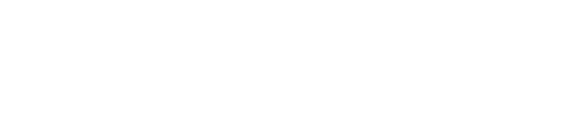 Pvtl X Puma - Logotipos De Puma Hd (1000x235), Png Download