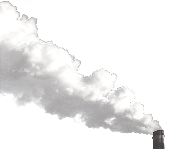 A Growing Number Of Countries, Sub-national Governments - Cumulus (800x570), Png Download