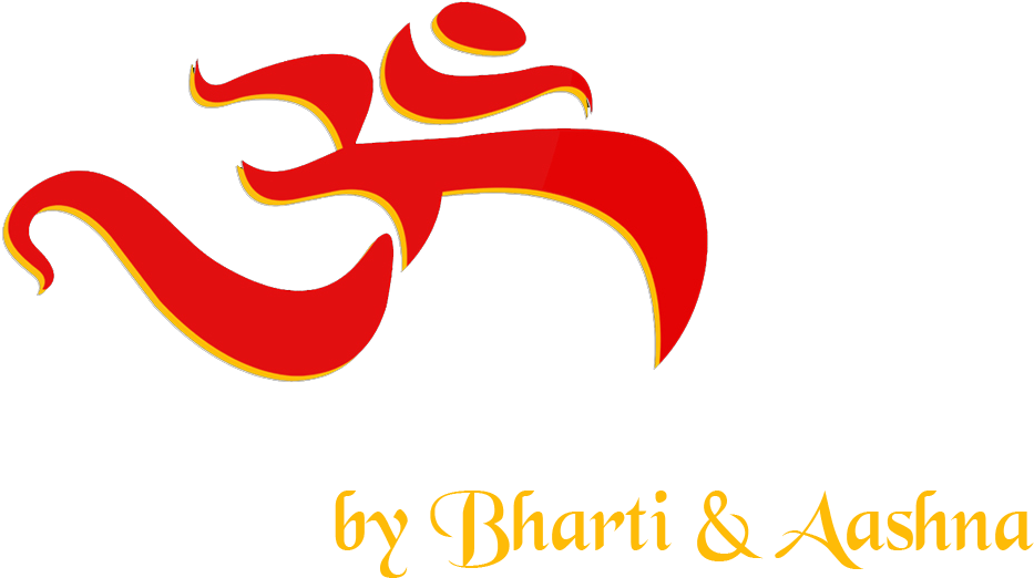 Asana (1004x704), Png Download