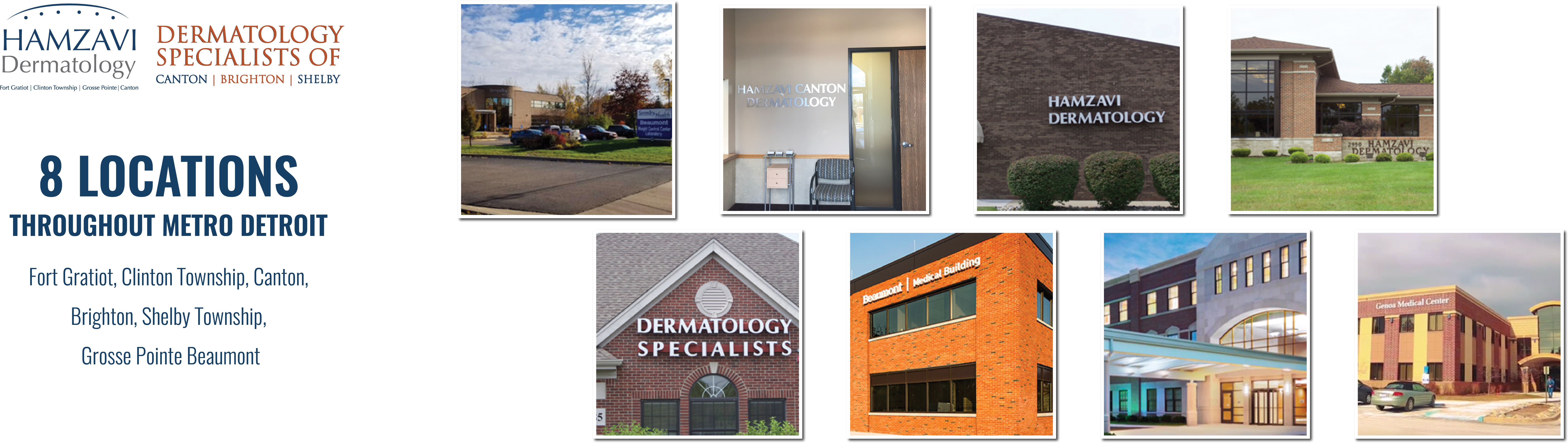 Slide 2 - House (8542x2500), Png Download