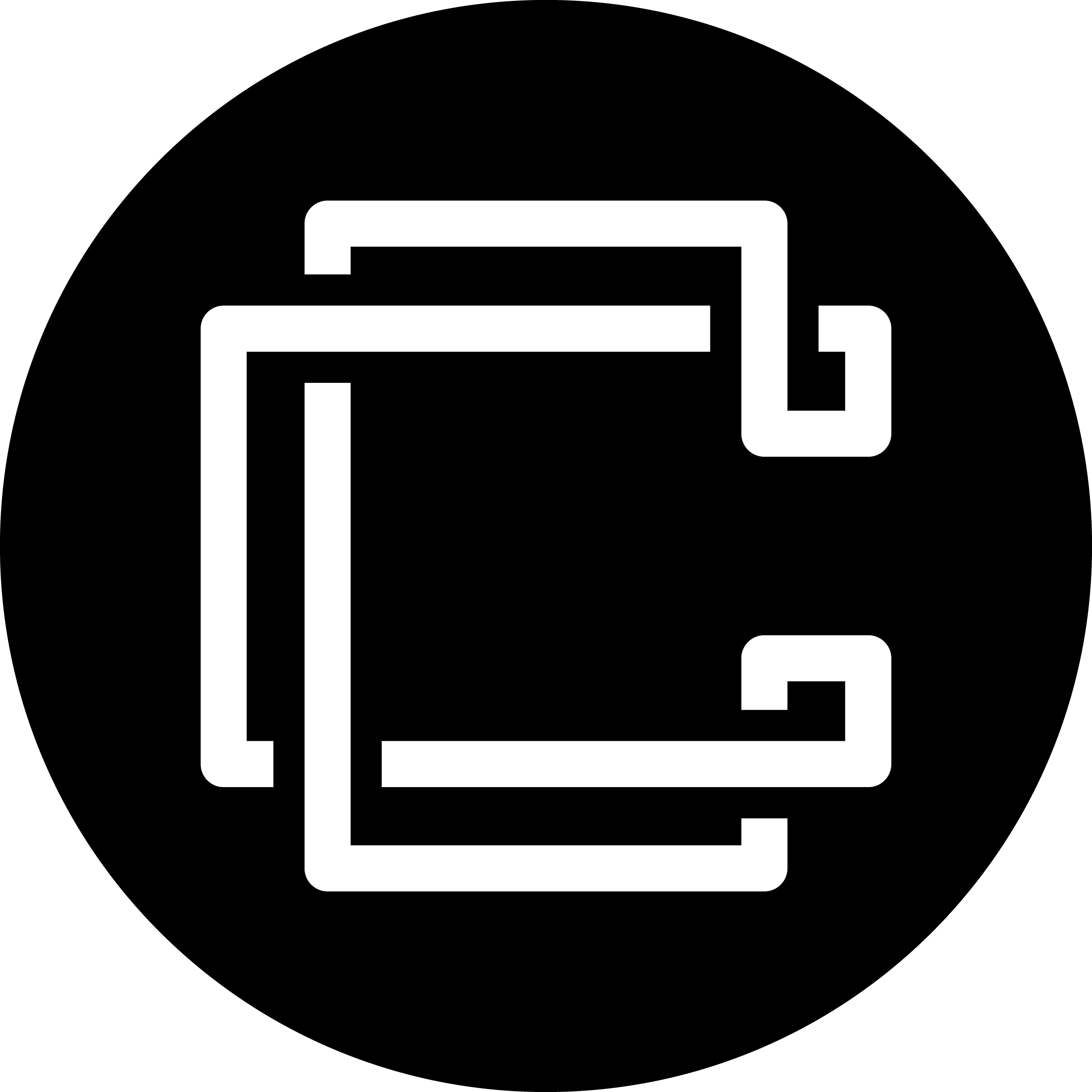 Chris Cheney - Ville De Saint Etienne (2550x2550), Png Download