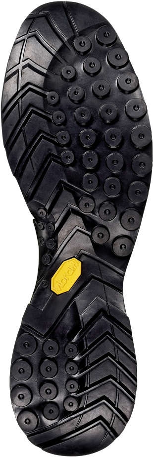 Yellow Smoke Png Download - Salewa Ws Wildfire S Gore Tex - Women ́s Trekking Shoes (1000x1000), Png Download