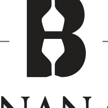 Buchanancrop (350x350), Png Download
