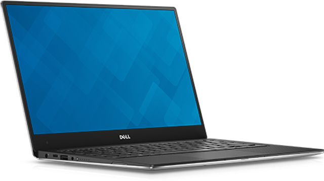 Our Dell Laptop Service Center Gives You Total Relief - Dell Precision 5510 (660x400), Png Download