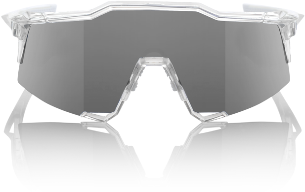 100% Speedcraft Aurora Sl (710x490), Png Download