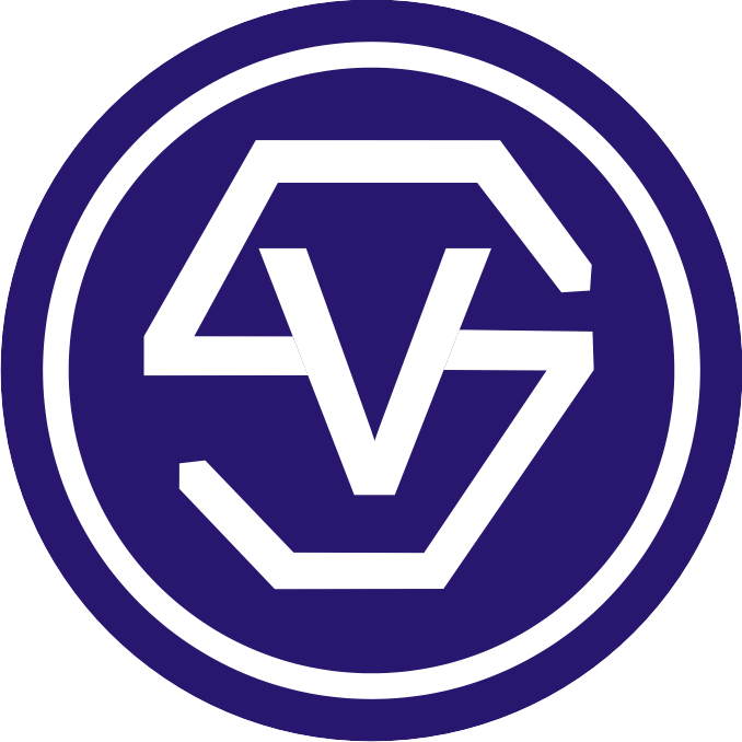 Img - Emblem (678x678), Png Download