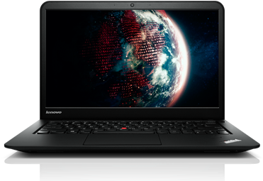 Lenovo Thinkpad Laptop Repair And Service - Thinkpad Lenovo L Series (400x300), Png Download