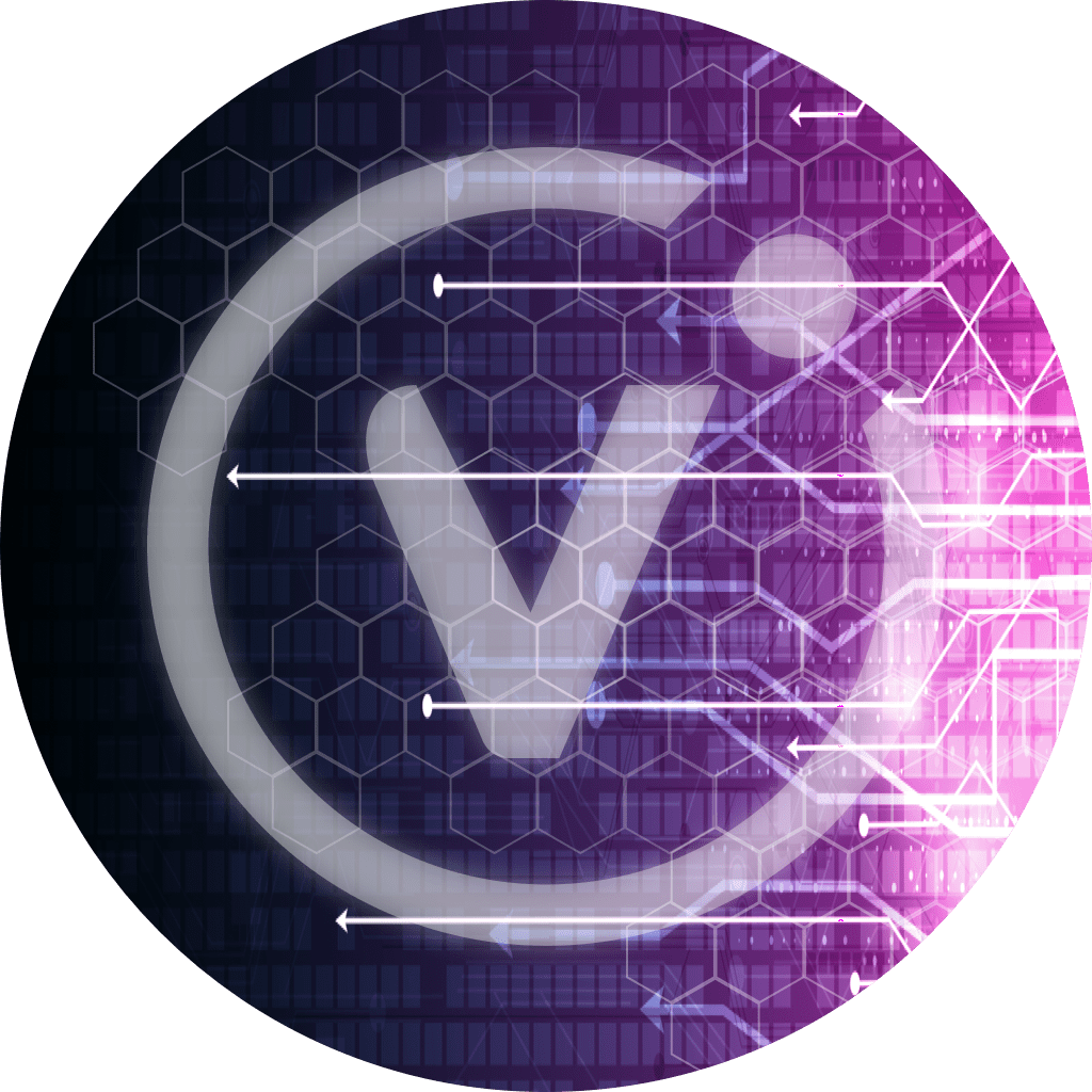 Circle (1024x1024), Png Download