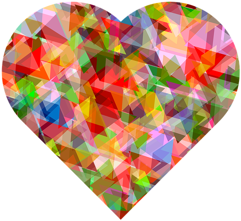 Advertising Agency Graphic Design - Blood Glucose Log Book: Blood Sugar Glucose Tracker (640x640), Png Download