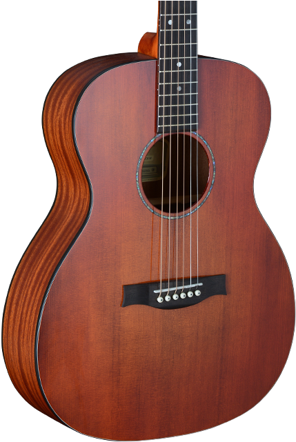 Radiotone Series - Fender Musical Instruments Corporation (450x650), Png Download