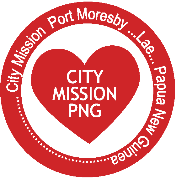 Shelter's Saffin India Limited- (757x753), Png Download