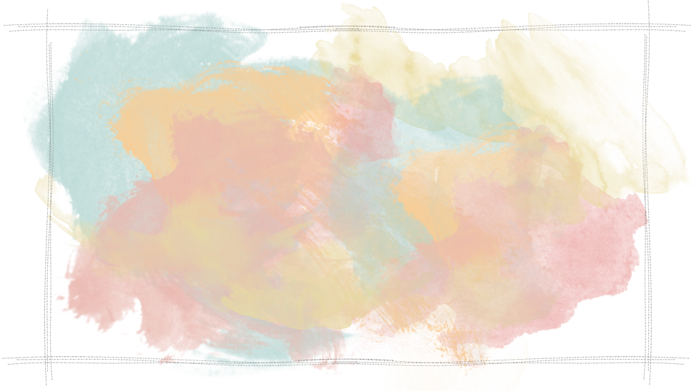 Dallas Child Photography, Dallas Newborn Photographer, - Watercolor Paint (1000x563), Png Download