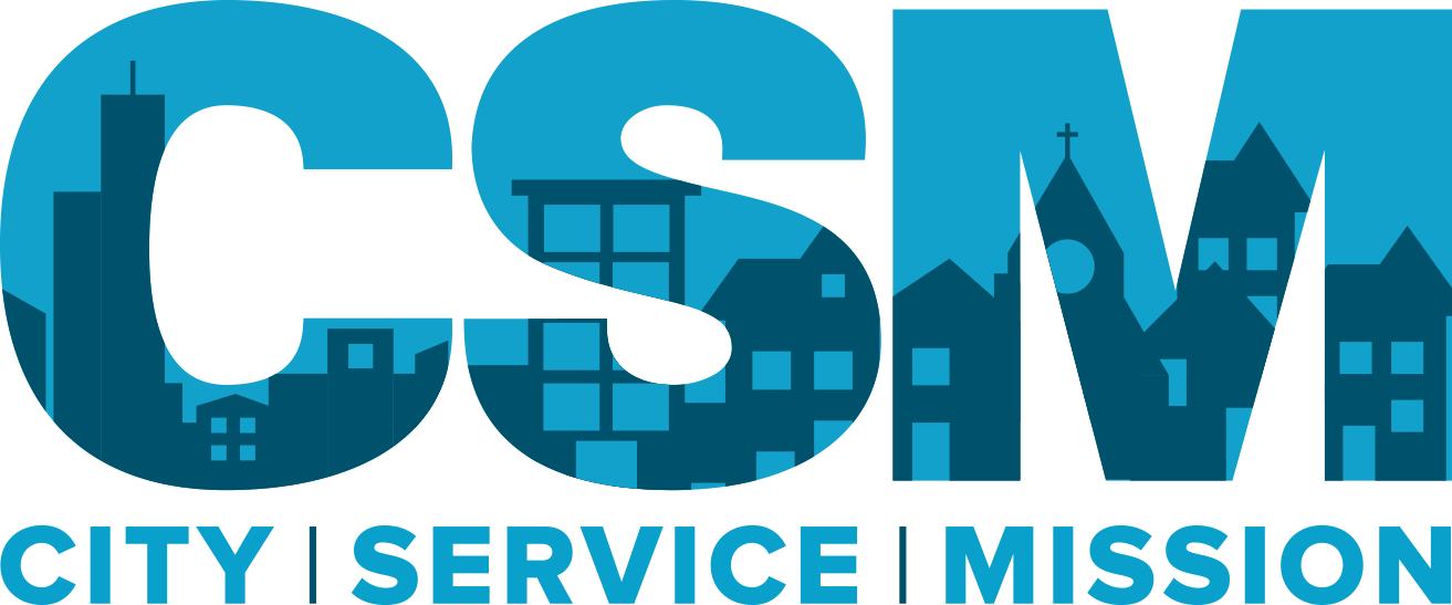 Logo - Logo Csm (1313x547), Png Download