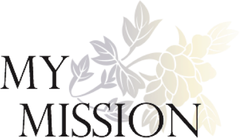 Remember When Mission Statements Were All The Rage - Missy: The Group - Week Four (469x286), Png Download
