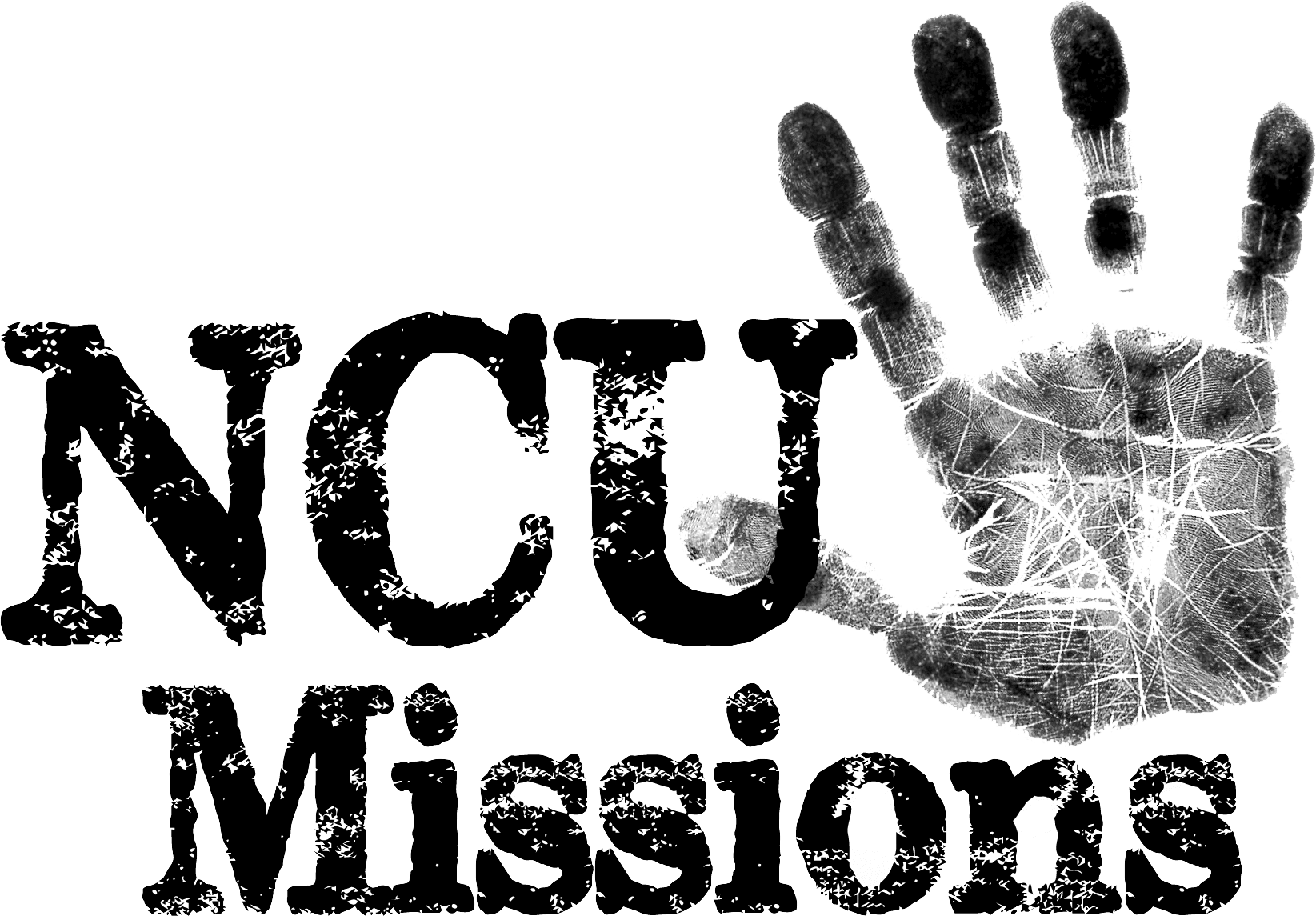 Mission Trips - Illustration (1645x1145), Png Download