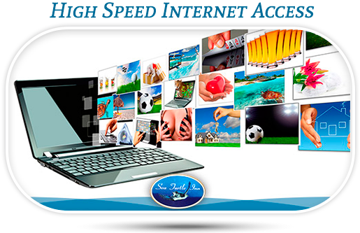 images Transparent High Speed Internet Logo Png high speed internet png png