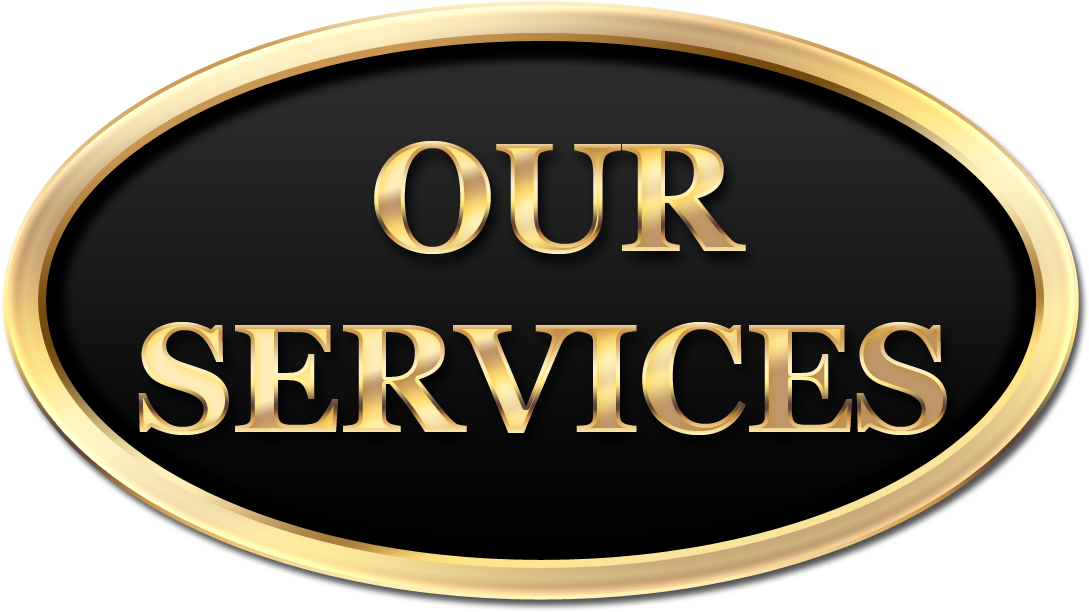 Image Description - Servicios En La Iglesia (1141x650), Png Download