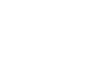 Christianbook - Tools & Techniques Of Charitable Planning [book] (500x279), Png Download