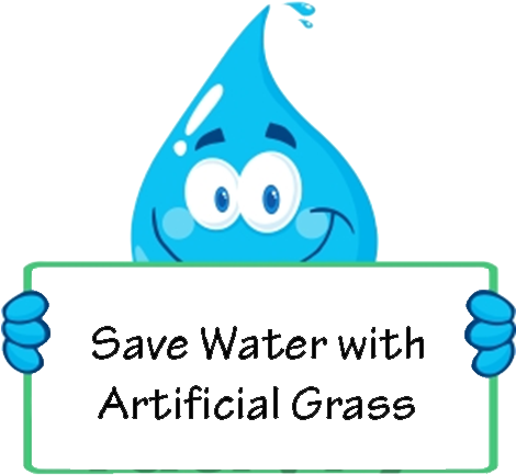 Save Water Png Hd - Save Water In Hd (469x469), Png Download
