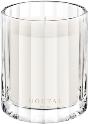 Bougie Universelle - Lantern (800x800), Png Download